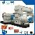 Clay Brick Making Machine