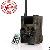 12mp Gsm Mms Gprs Sms Control Hunting Camera