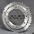 Va250309-n Slewing Ring Bearing