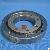 Mto-065t Slewing Ring Bearing For Work Positioners