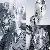 Cnc Precision Metal Component 5 Axis Machining Parts