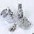 Custom Precision Cnc Aluminum Machining Parts