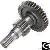 High Quality Stainless Steel Gear