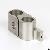 Cnc Machining Parts