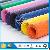 Pp Spunbonded Nonwoven Fabric