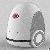 Automated Guided Vehicle Service Type