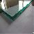 Laminated Glass