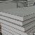 Splendid Splendid Plank, Fiber Cement Cladding Sheets, Fiber Cement Cladding,