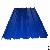 Traditional Tile Roofing, Synthetic Resin Roof Tile, Residential Roofing Tiles