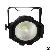 Led Wash Light, 6in1 Led Cob Par Can Phn083