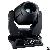 Moving Heads, Head Stage, 250w Led Moving Head Light Pha027