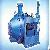 Zm Conical Refiner For Paper Making Machine