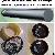 Komatsu Hydraulic Breaker Hammer Jthb310 Jthb400 Jthb230 Jthb150 Chisel Seal Kits Prices
