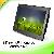 Manufacturer All In One Pc Aio Computer With Quad Core S500 Android 5.1 Os With Touchscreen