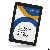 Industrial 2.5 Inch Sata Ssd M335 512gb Mlc