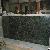 Butterfly Green Granite Kitchen Top