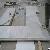 Guangxi White Marble Countertops
