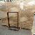 Sunset Red Polished Marble Slabs