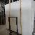 White Palace Beige Marble Slabs