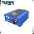 Dc48v To Ac220v 230v 240v 12000w 10kw 8kw Pure Sine Wave Power Inverter With Ac Charger