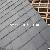 High Quality Roofing Slates From Slate Of China