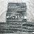 Water-run Wall Cladding Slate From Slateofchina