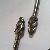 Carbide Burrs With Aluminum Cut