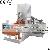 Dry Screw Extrusion Machine To Make Dog Food Pellets