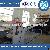 Pvc Artificial Marble Decorative Board Extrusion Line
