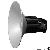 50-300w Ac85-265v 85lm / W 2835smd Led High Bay