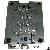 Large Size Injection Mould