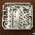 Oem Die Casting Parts