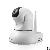 720p Wifi Pan Tilt Ip Camera