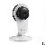 Good Quality 720p Wifi Home Use Smart Camera