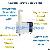 Factory Direct Supply 9-12l Industrial Ultrasonic Humidifier Portable