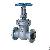 Power Station Vacuum Isolation Gate Valve