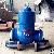 The Power Plant Check Valve