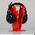 Beautiful Acrylic Headphone Stand Or Headset Holder