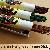 Chinese Incense Stick Flying Fairy Incense Sticks 28cm Long 110 Sticks Home Scent