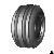 Agricultural Tyre F2