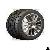 Pcr Tyre Comfort355