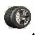 Pcr Tyre Eco155