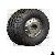 Tbr Tyre F358