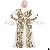 Stylist Royal Wedding Caftan Party Wear Dress For Women By Maxim Creation