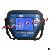 Key Pro M8 With 800 Tokens Best Auto Key Programmer Tool