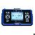 Superobd Skp-900 V4.1 Hand-held Obd2 Auto Key Programmer