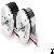 Maxon Servo Motor