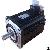 Mitsubishi Servo Motor