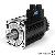 Omron Servo Motor