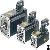 Siemens Servo Motor